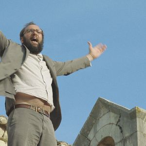 Bilder Calme ta joie