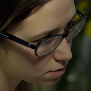 Bilder El Pasado Roto