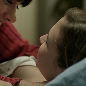 Bilder El Pasado Roto