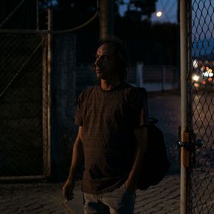 Bilder Provas, Exorcismos