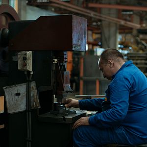 Bilder Provas, Exorcismos