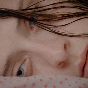 Bilder Quelques secondes