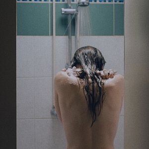 Bilder Quelques secondes