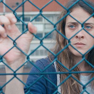 Bilder Quelques secondes