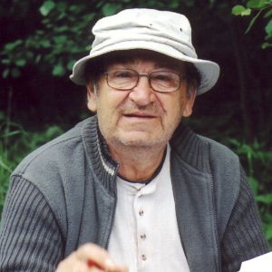 Bilder Antonin Moskalyk