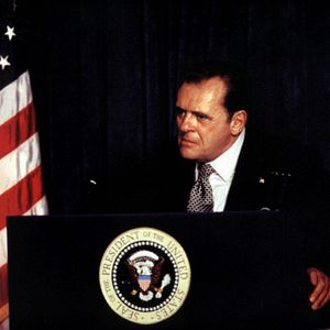 Bilder A Night at the Movies: Hollywood Goes to Washington