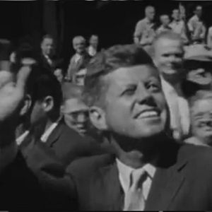 Bilder A Night at the Movies: Hollywood Goes to Washington