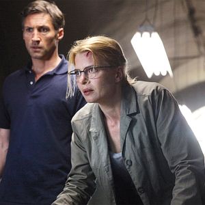 Bilder Das Jerusalem-Syndrom