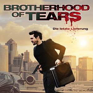 Bilder Brotherhood Of Tears