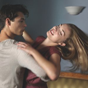 Bilder Operation Arsenal - Schlacht um Warschau