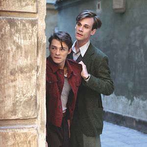 Bilder Tomasz Ziętek