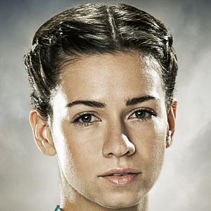 Bilder Sandra Staniszewska