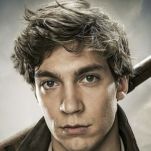 Bilder Kamil Szeptycki