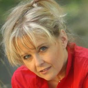 Bilder Miroslava Soucková