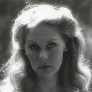 Bilder Alicja Jachiewicz