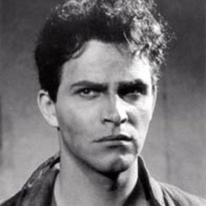 Bilder Vilém Besser