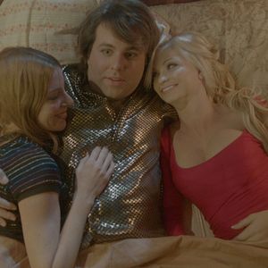 Bilder Heiße Bräute lieben warme Jungs