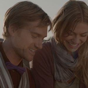 Bilder Heiße Bräute lieben warme Jungs