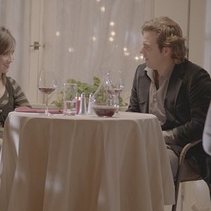 Bilder Heiße Bräute lieben warme Jungs