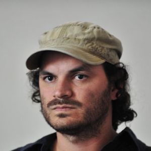 Bilder Gustavo Fallas