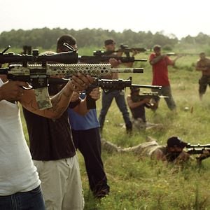 Bilder The Other Side