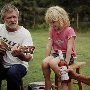 Bilder The Other Side