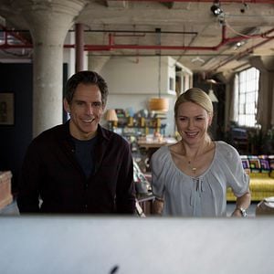 Bilder Gefühlt Mitte Zwanzig