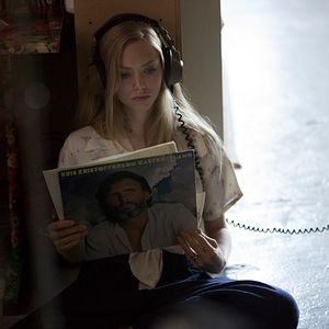 Bilder Amanda Seyfried