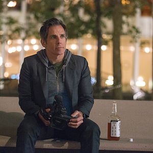 Bilder Gefühlt Mitte Zwanzig