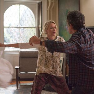 Bilder Gefühlt Mitte Zwanzig