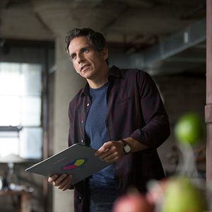 Bilder Gefühlt Mitte Zwanzig