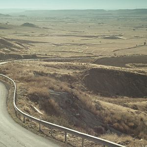 Bilder Eine Braut zum Verlieben