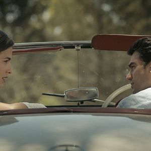 Bilder Melia Kreiling