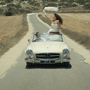 Bilder Melia Kreiling