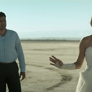 Bilder Melia Kreiling