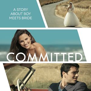 Bilder Eine Braut zum Verlieben