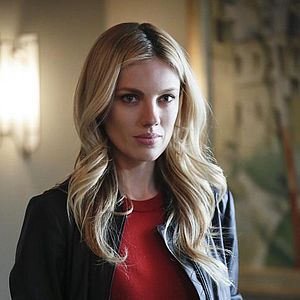 Bilder Navy CIS: L.A.