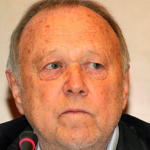 Bilder Joseph Vilsmaier