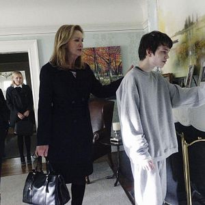 Bilder Rupert Graves