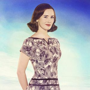 Bilder The Astronaut Wives Club