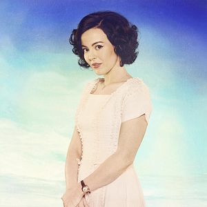 Bilder The Astronaut Wives Club