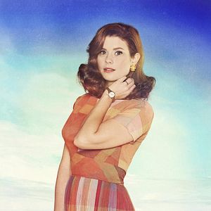 Bilder The Astronaut Wives Club