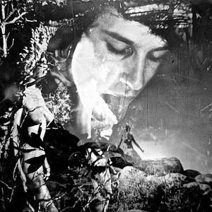 Bilder The Exquisite Corpus