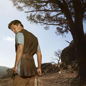 Bilder Of Kings and Prophets