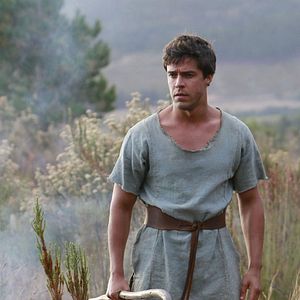 Bilder Of Kings and Prophets