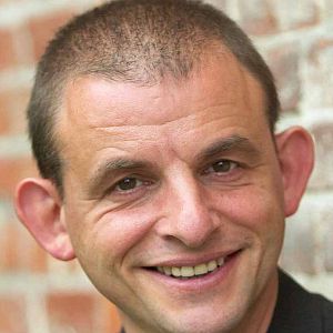 Bilder Dominique Horwitz