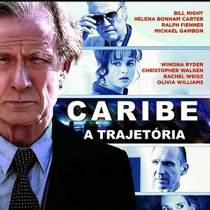 Bilder Die Verschwörung - Tödliche Geschäfte