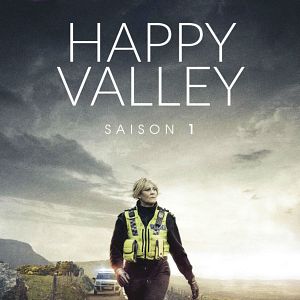 Bilder Happy Valley