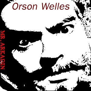 Bilder Herr Satan persönlich!