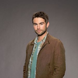 Bilder Chace Crawford